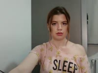IcyVegas preview