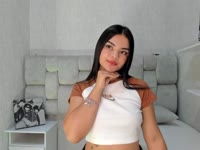 sex webcam live LucyFox