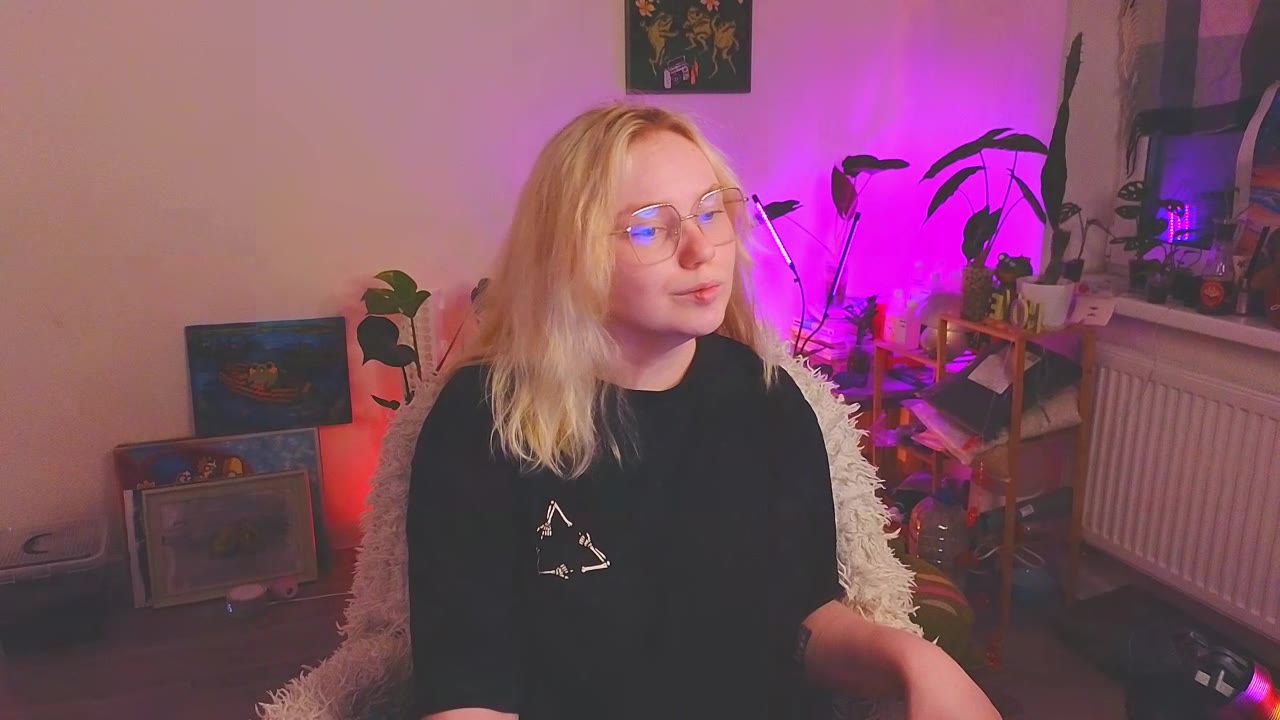 Nana1