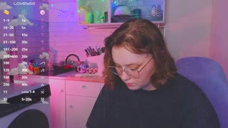 Sexy webcam show met nana1 Sexy webcam show met nana1