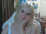 AliceLoona