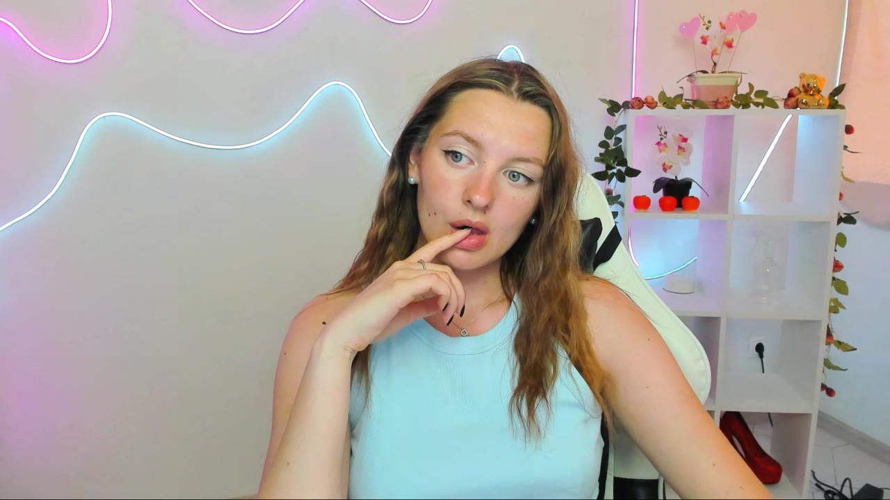 CristalNutty