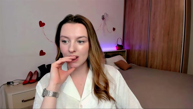 CristalNutty