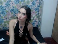nude live webcam ChanellSmith