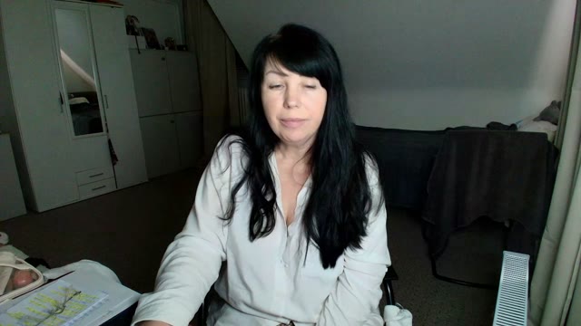 FrauStimmung