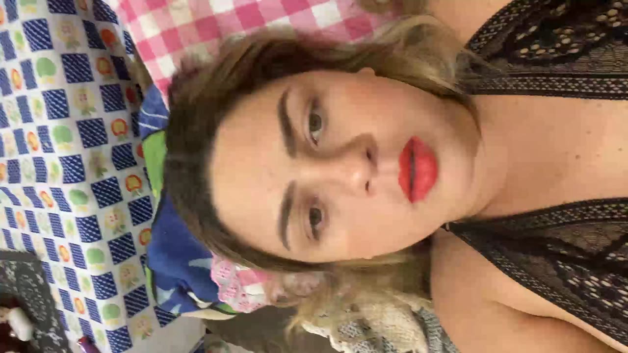 vanessaboss en sexcam live - webcam coquine et tchat gratuit