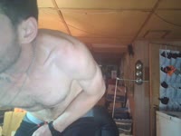 live web cam online Savagemale