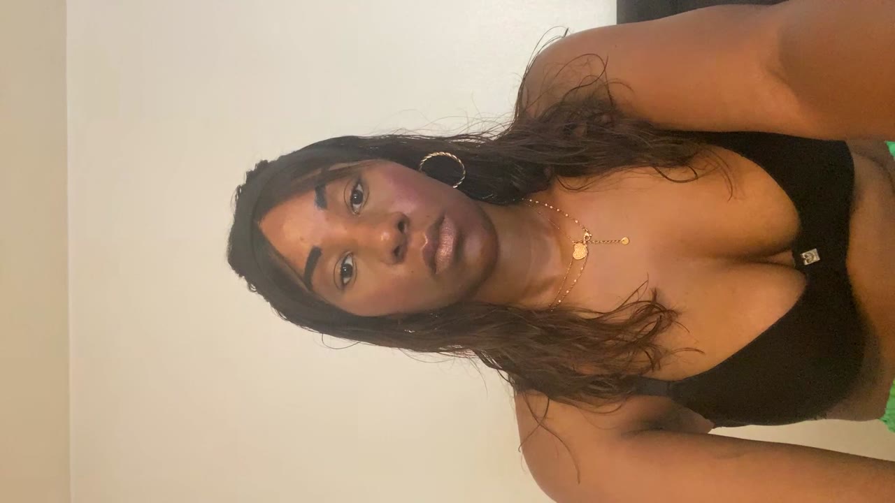 Kimberly08 en sexcam live - webcam coquine et tchat gratuit