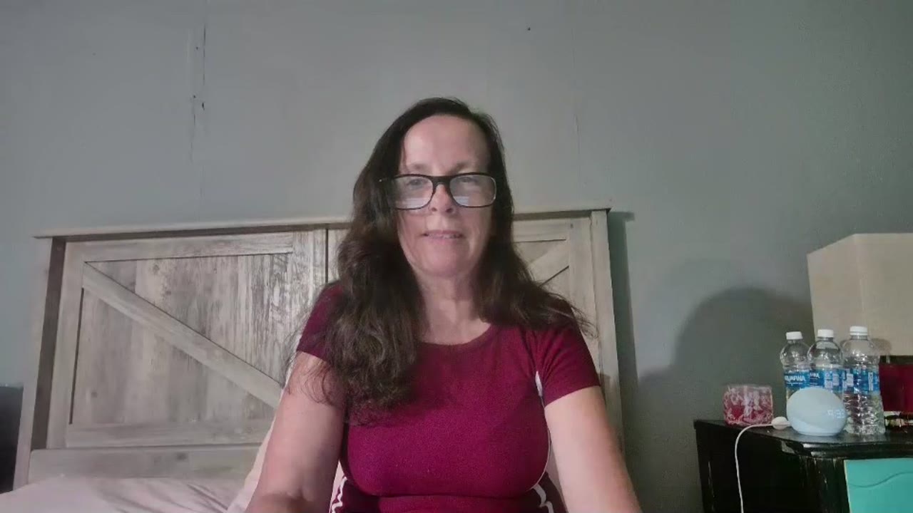 Peach en sexcam live - webcam coquine et tchat gratuit