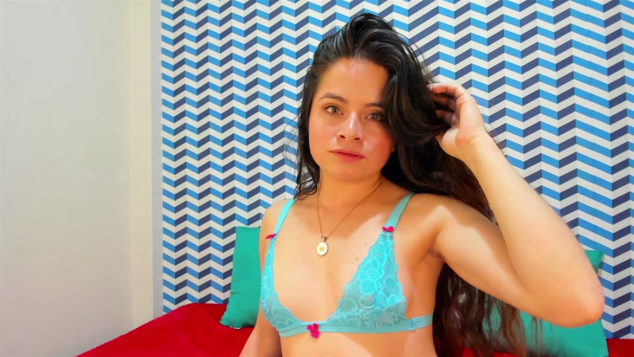 EmmaJhonsson en sexcam live - webcam coquine et tchat gratuit