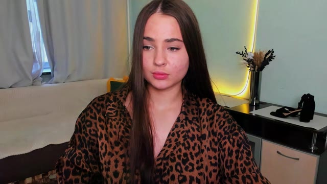 LissaXlove