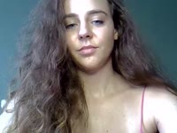 live sex cam chat AbigailBest