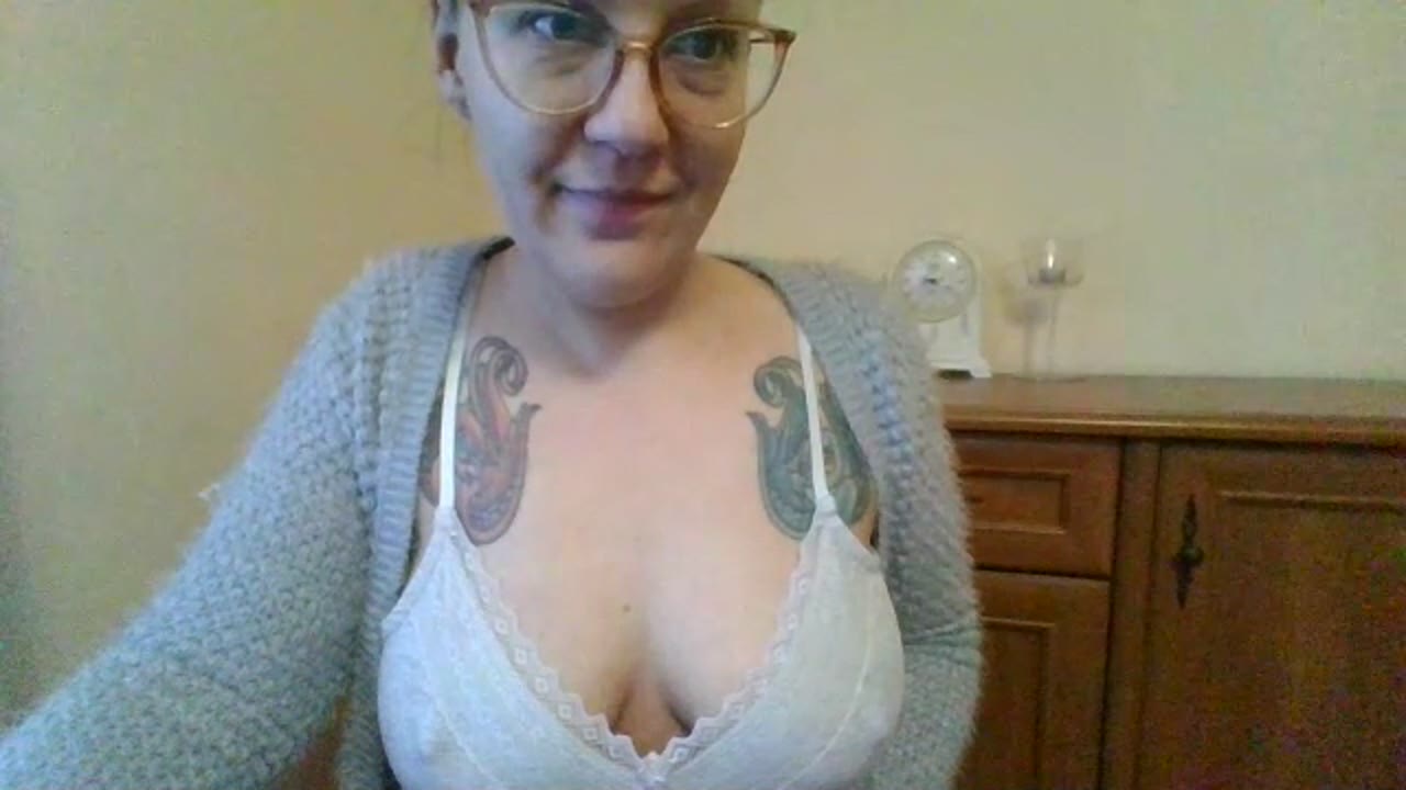 PinkOrchid en sexcam live - webcam coquine et tchat gratuit