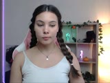 StephanieIce