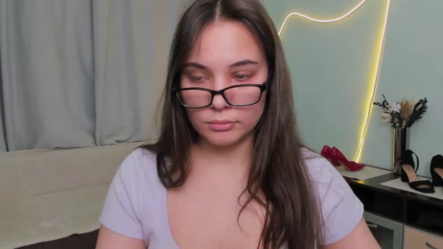 StephanieIce