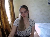 live adult cam CuteSophey
