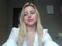 chat webcam SweetClohena