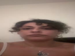 MorenaSev