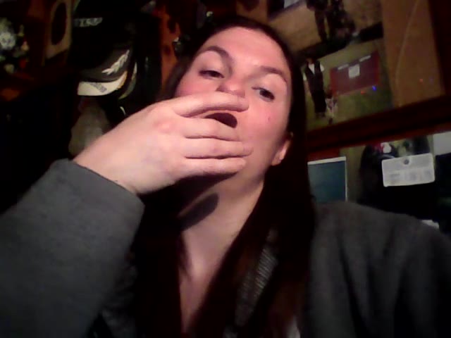 Geile webcamsex met tania1988