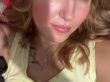 MonaLiza