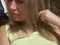 nude webcam chatroom MonaLiza