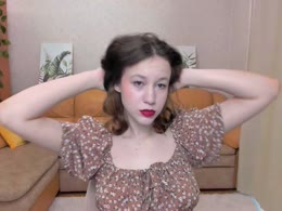 IsabelLabert on livesexcams.uk