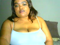 free adult chat Mellow