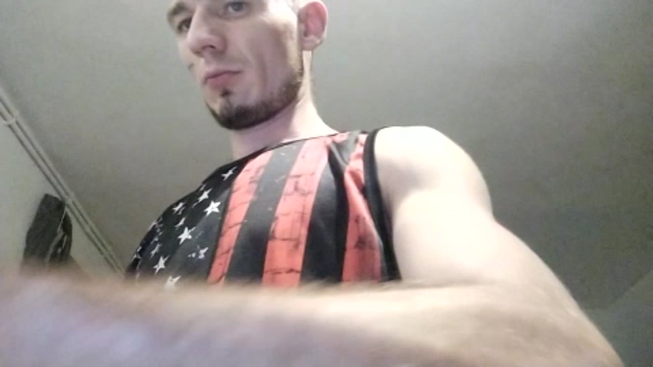 ohyeah en sexcam live - webcam coquine et tchat gratuit