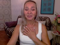 adult live sex webcam JanisJos