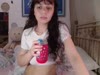 LindaCherry