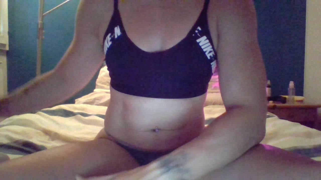 LolaSub en sexcam live - webcam coquine et tchat gratuit