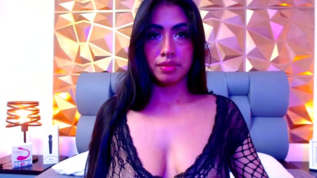 EvaBrooke