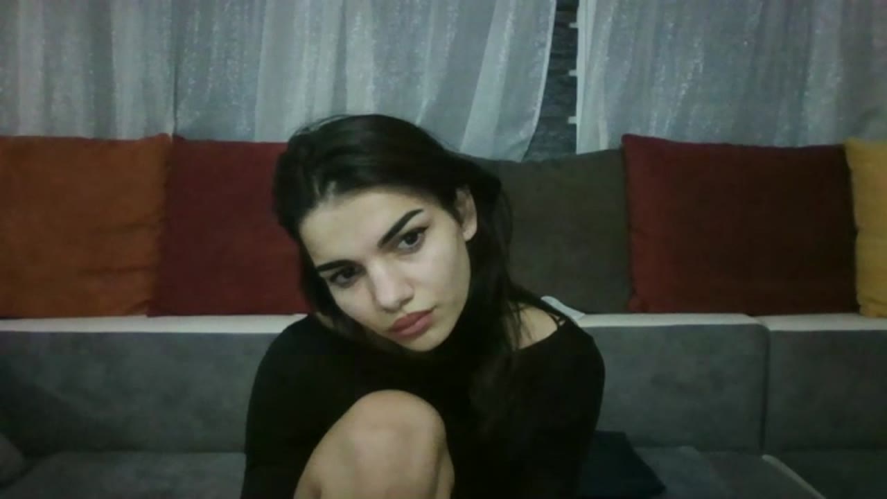 M1ssD344 en sexcam live - webcam coquine et tchat gratuit