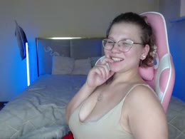 xCams Ristr sexcams sexhd nude girls