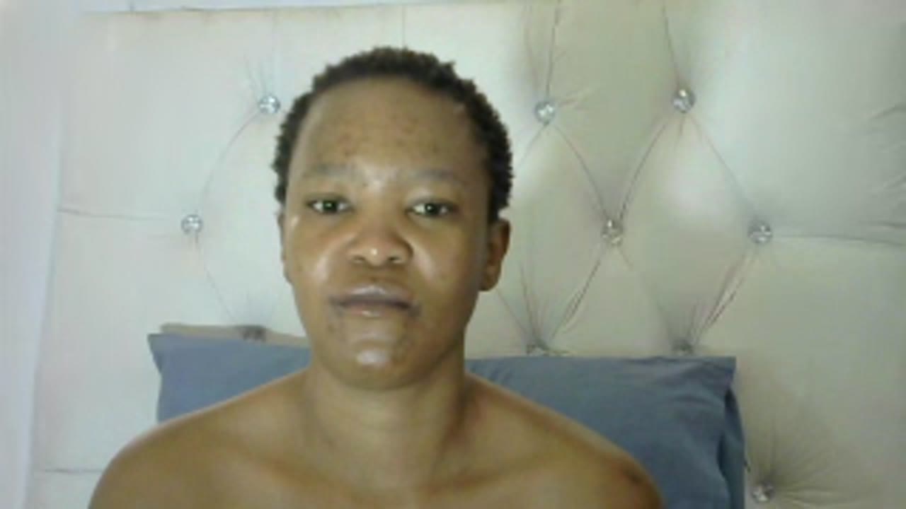 Babexx30 en sexcam live - webcam coquine et tchat gratuit