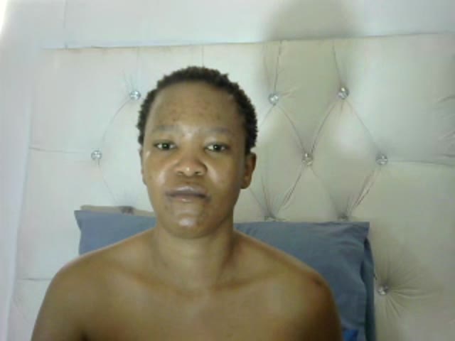 Babexx30