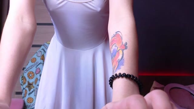 LitaBrom