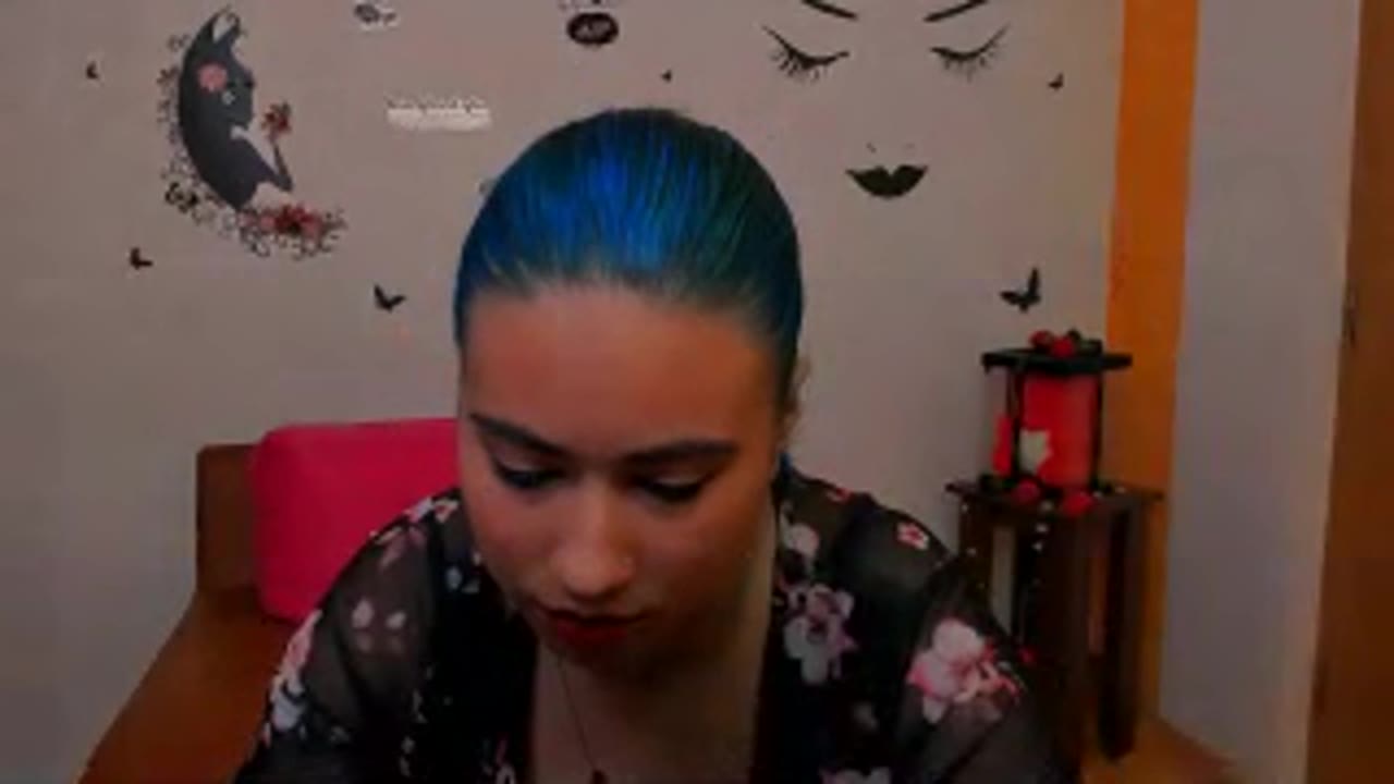 claralove26 en sexcam live - webcam coquine et tchat gratuit