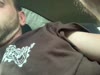 Dopedick