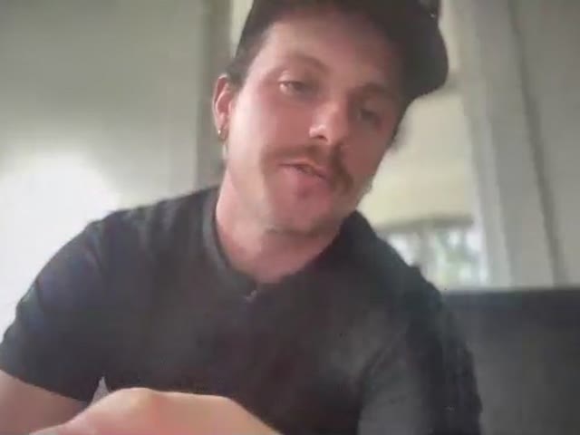 Geile webcamsex met JUSUCKME