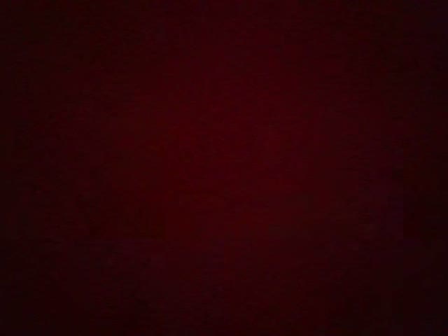 Geile webcamsex met wendyyol