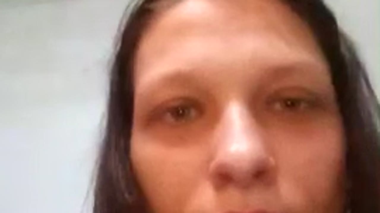 Tribulus2000 en sexcam live - webcam coquine et tchat gratuit