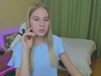 nude webcam chat MayaSweety