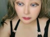 chloejolie
