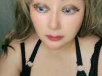 video live chat Chloejolie