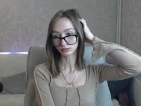 live sex chat free KellysCosk