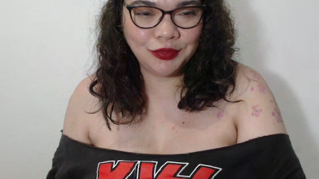 cindybrandt2 en sexcam live - webcam coquine et tchat gratuit