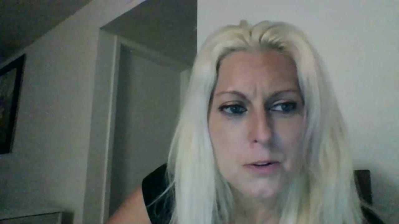 FLAWLESS en sexcam live - webcam coquine et tchat gratuit