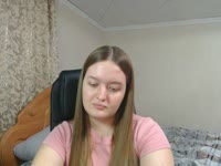 sex chat porn PollyDolly