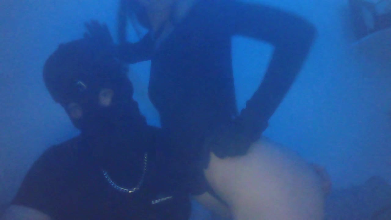 Tima6969 en sexcam live - webcam coquine et tchat gratuit